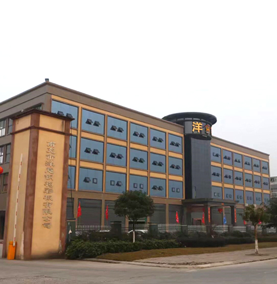 南充彩鋼 南充彩鋼