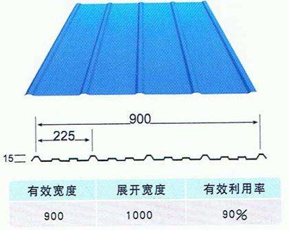南充彩鋼 南充彩鋼