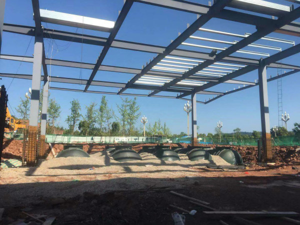 南充鋼結(jié)構(gòu)加工 南充鋼結(jié)構(gòu)加工