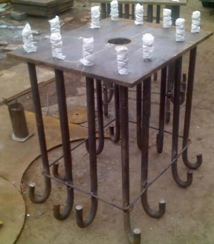 南充鋼結(jié)構(gòu)廠家 南充鋼結(jié)構(gòu)廠家