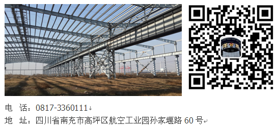 1595208840176333.png 1595208840176333.png