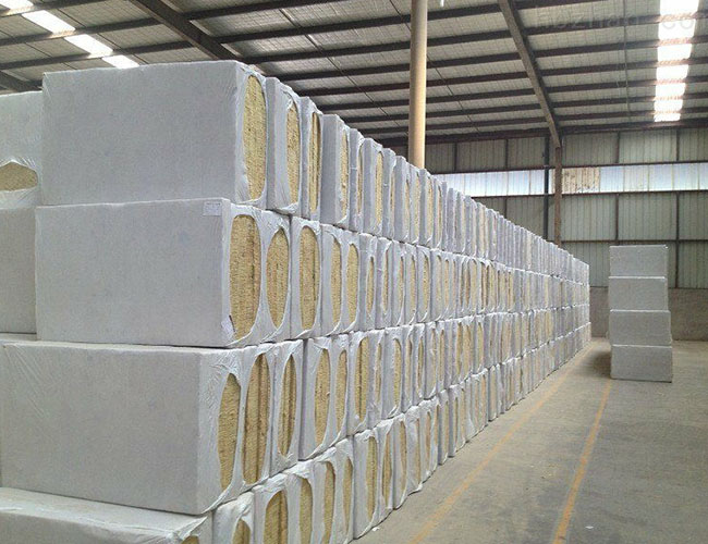 雅安高端鋼結(jié)構(gòu)房屋廠家