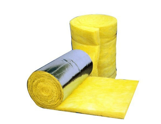 資陽高端鋼構(gòu)加工廠家